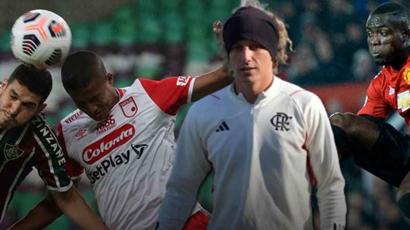 Şenol Güneş, David Luiz'e sıcak bakıyor